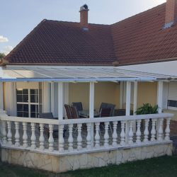 Referenciak_06_Üvegtető_02